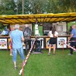 Treffen 2021 - 135